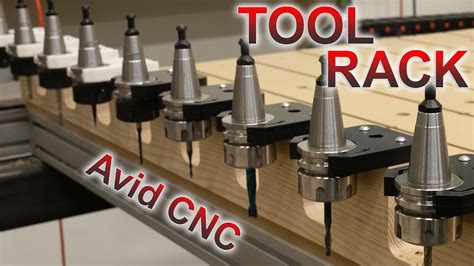 automatic tool changer in cnc machine price|homemade cnc tool changer.